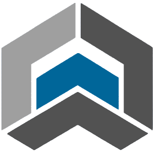 Winter Haven Foundation Repair